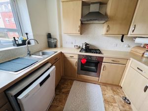 Photo 4- click for photo gallery